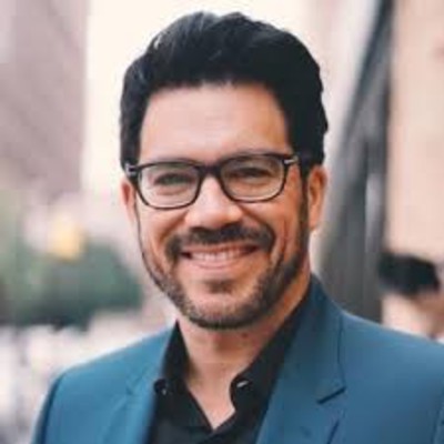 Tai Lopez